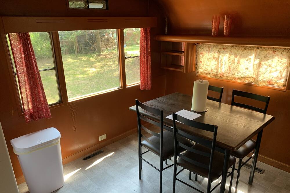 Photo of Kitchen in Caseville