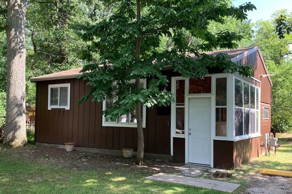 Photo of Outdoor in Caseville