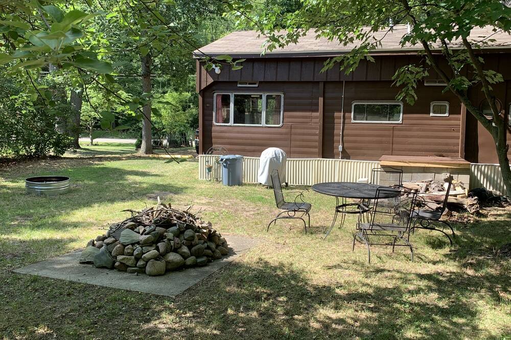 Photo of Outdoor in Caseville
