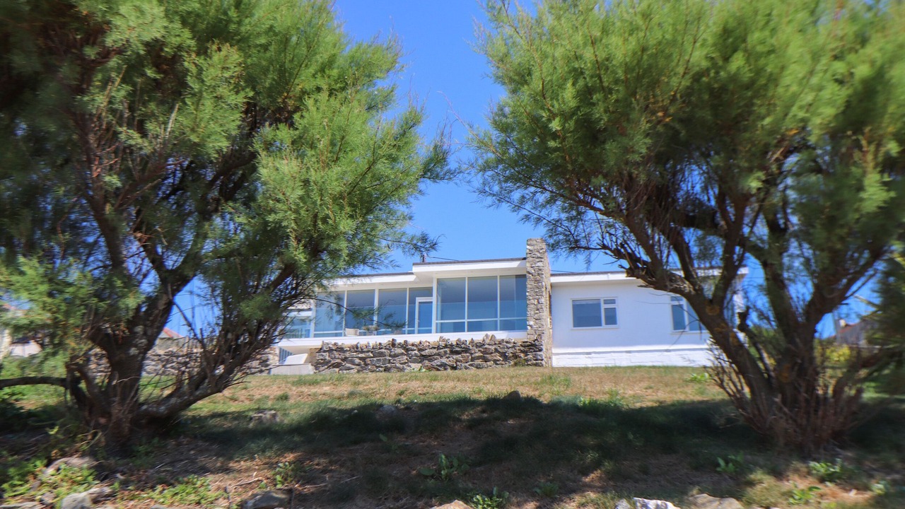 Photo of Outdoor in Porthleven