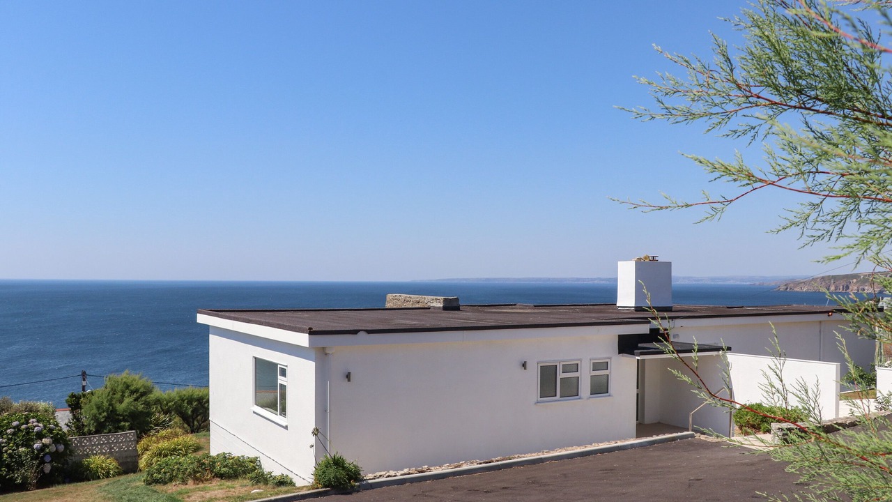 Photo of Outdoor in Porthleven