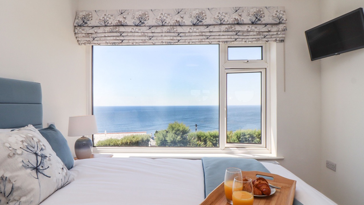 Photo of Others in Porthleven