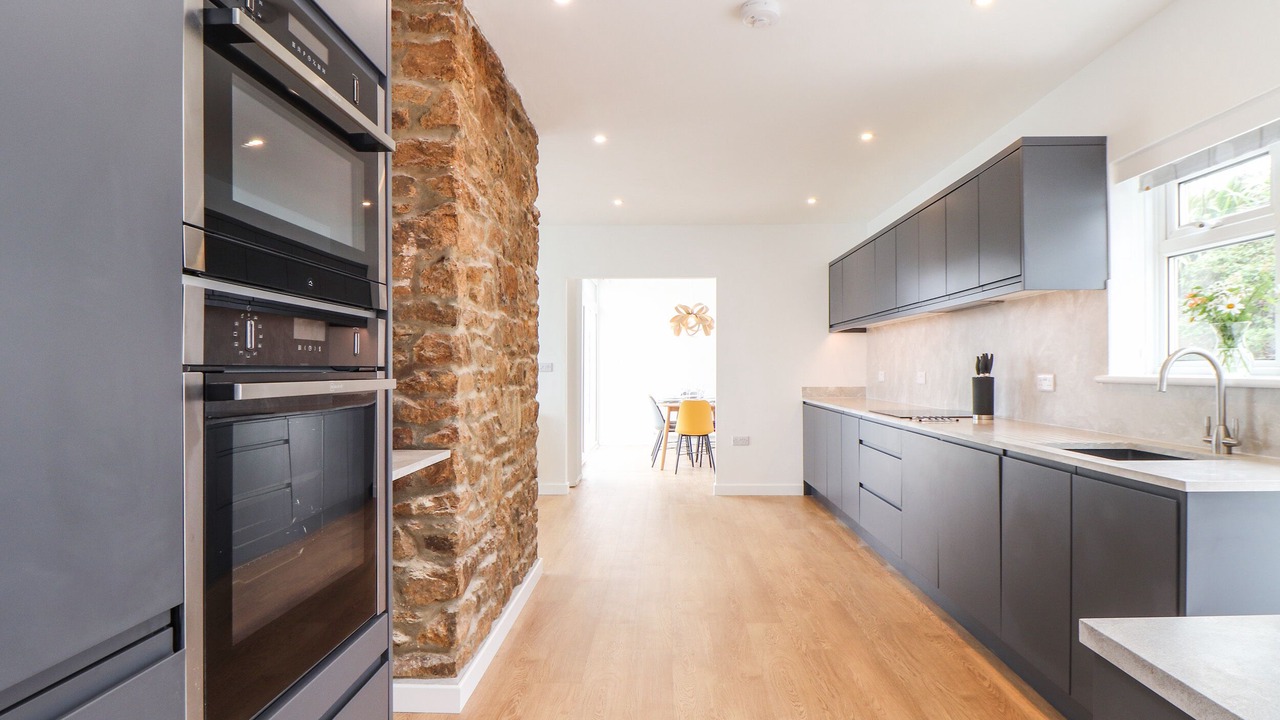 Photo of Others in Porthleven