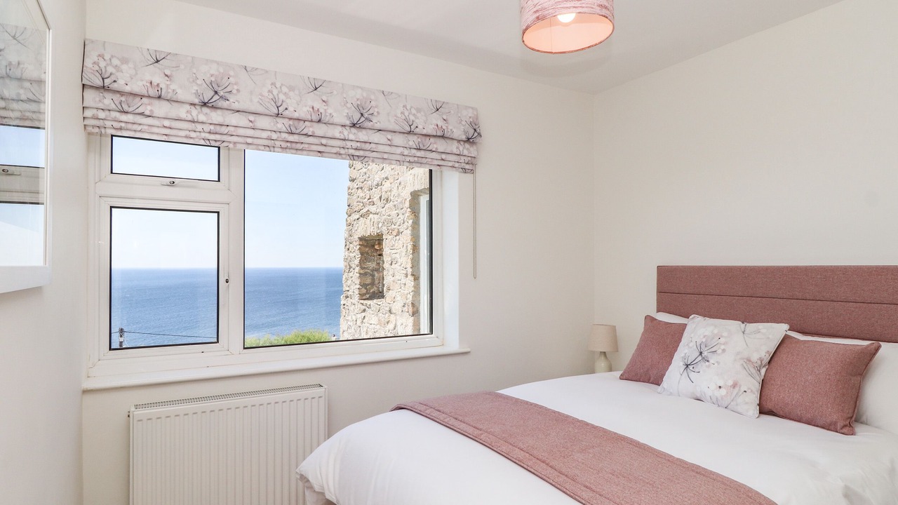 Photo of Others in Porthleven