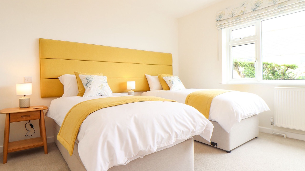 Photo of Others in Porthleven