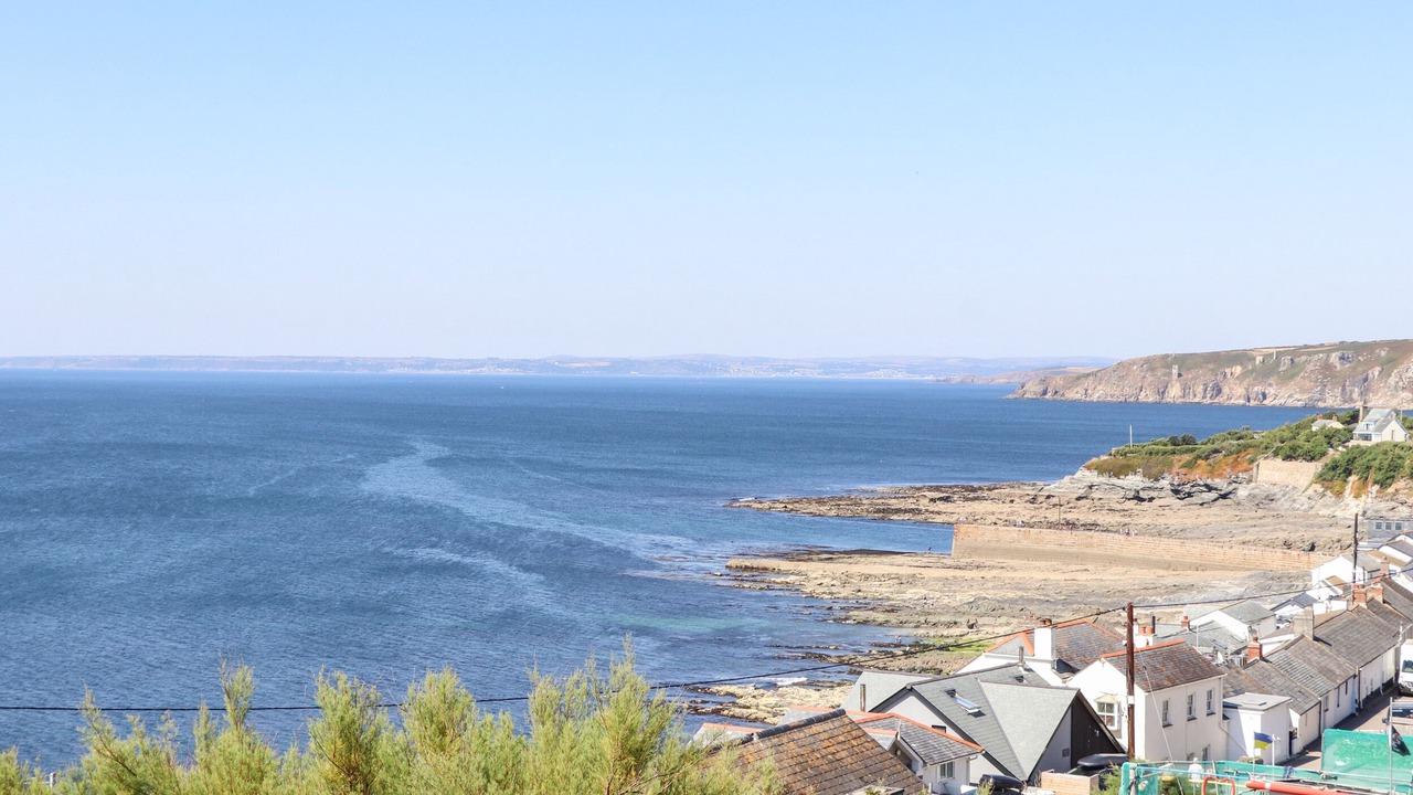 Photo of Others in Porthleven