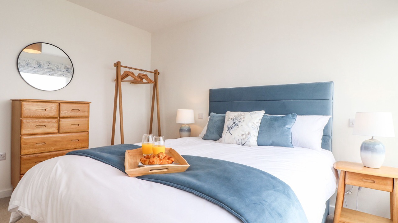 Photo of Others in Porthleven