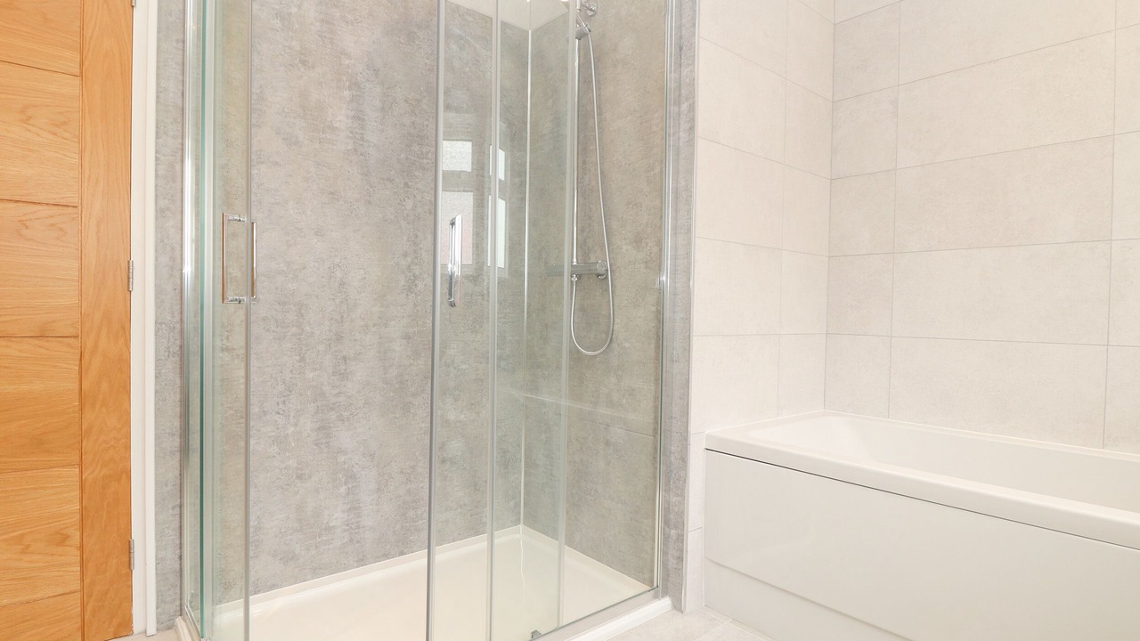 Photo of Others in Porthleven