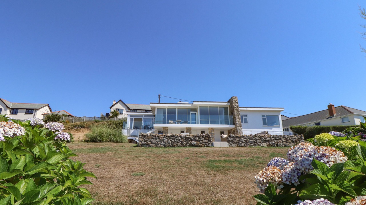 Photo of Outdoor in Porthleven