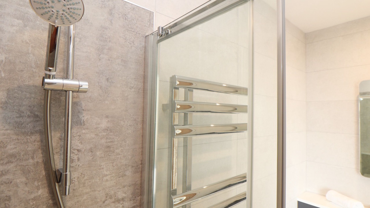 Photo of Others in Porthleven