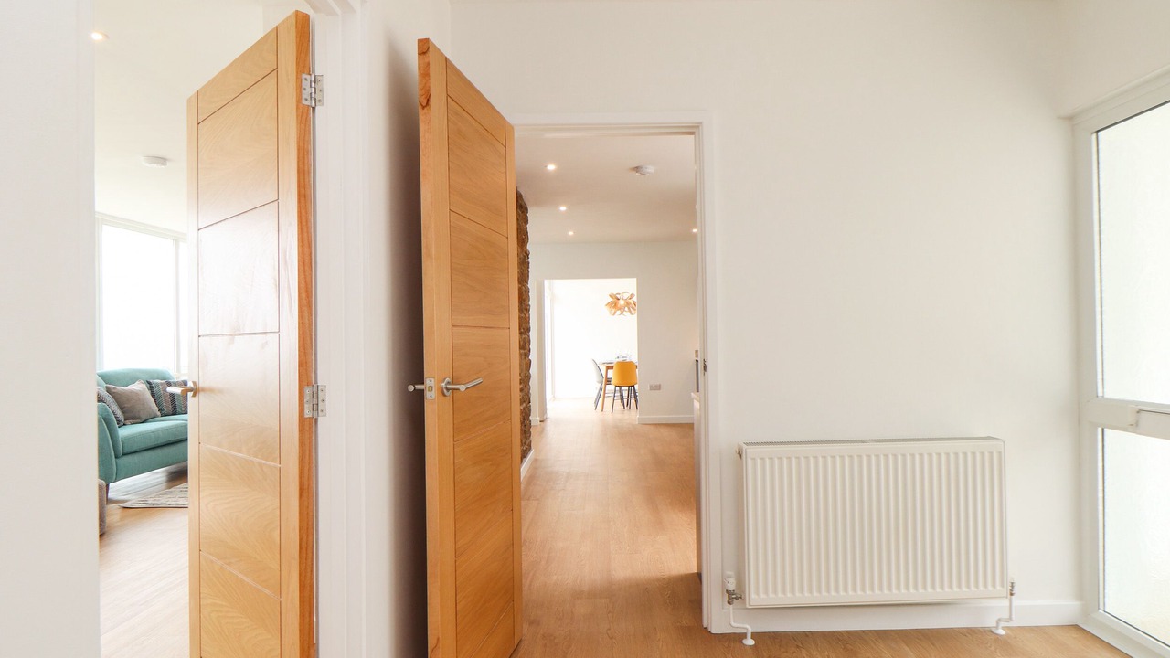 Photo of Others in Porthleven