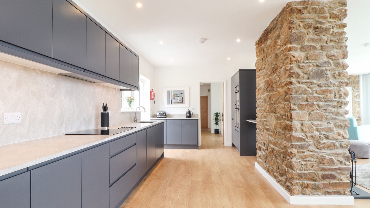 Photo of Others in Porthleven