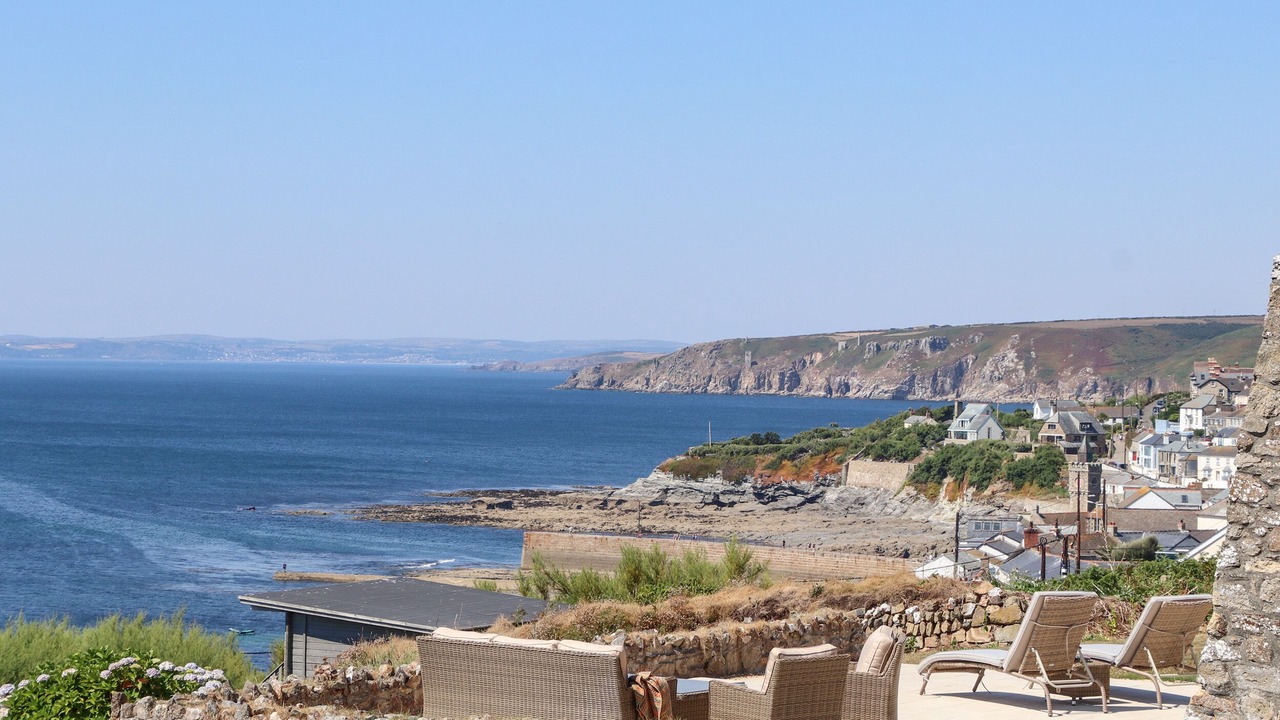 Photo of Others in Porthleven