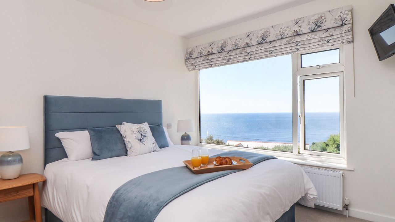 Photo of Others in Porthleven