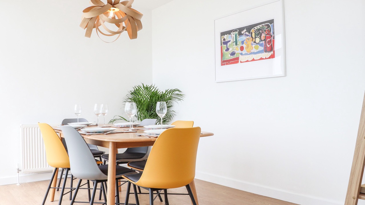 Photo of Others in Porthleven