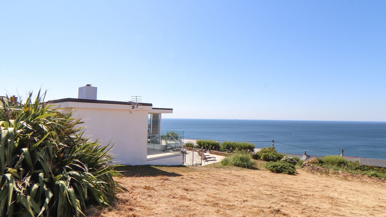 Photo of Outdoor in Porthleven