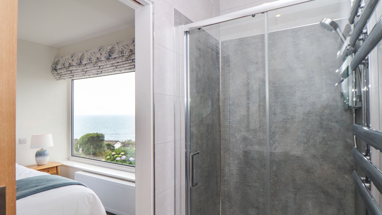 Photo of Others in Porthleven