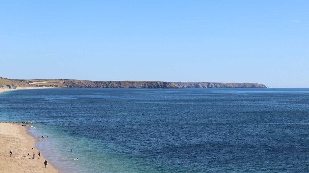 Photo of Others in Porthleven