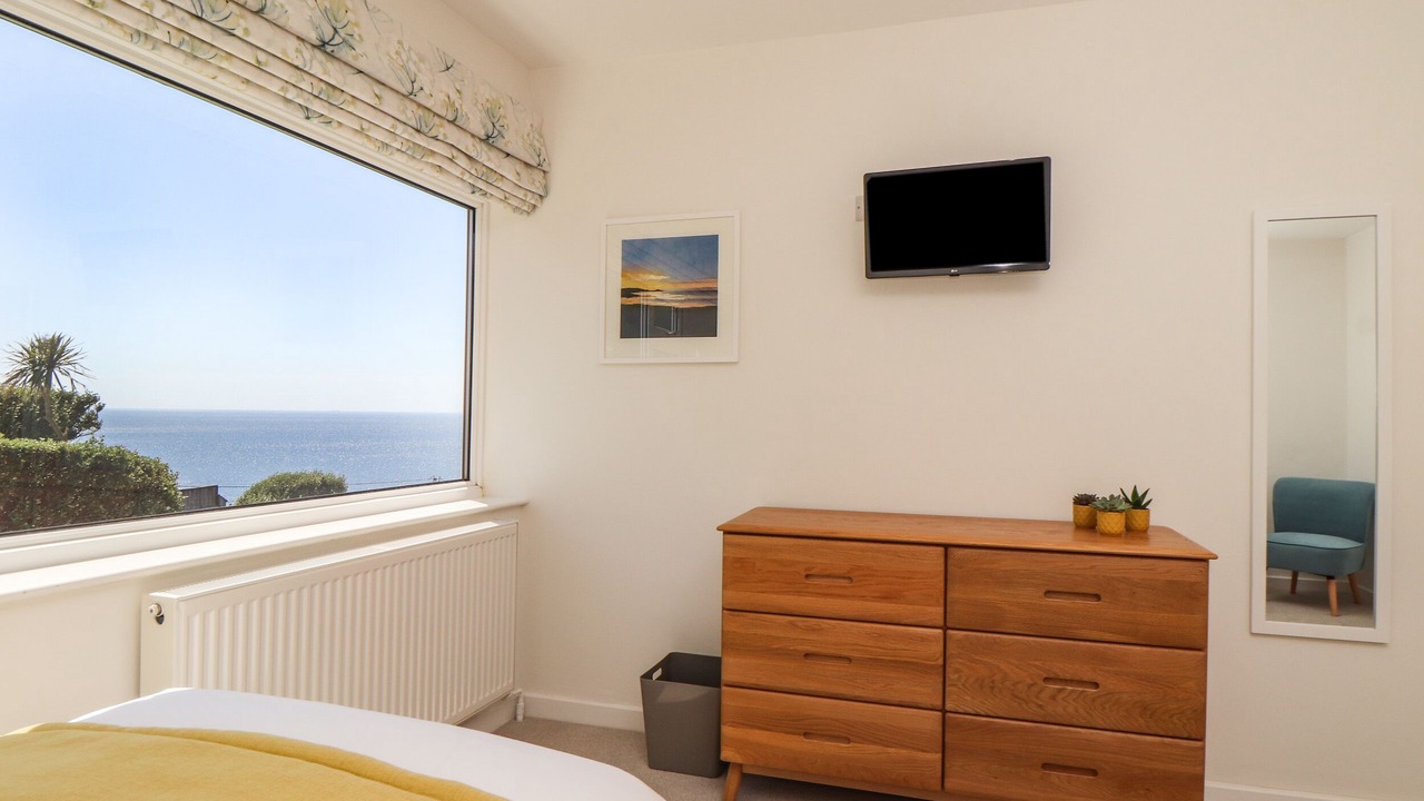 Photo of Others in Porthleven