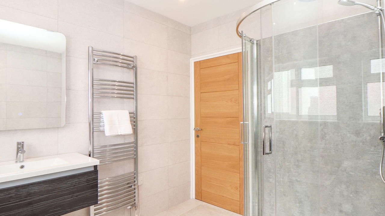 Photo of Others in Porthleven