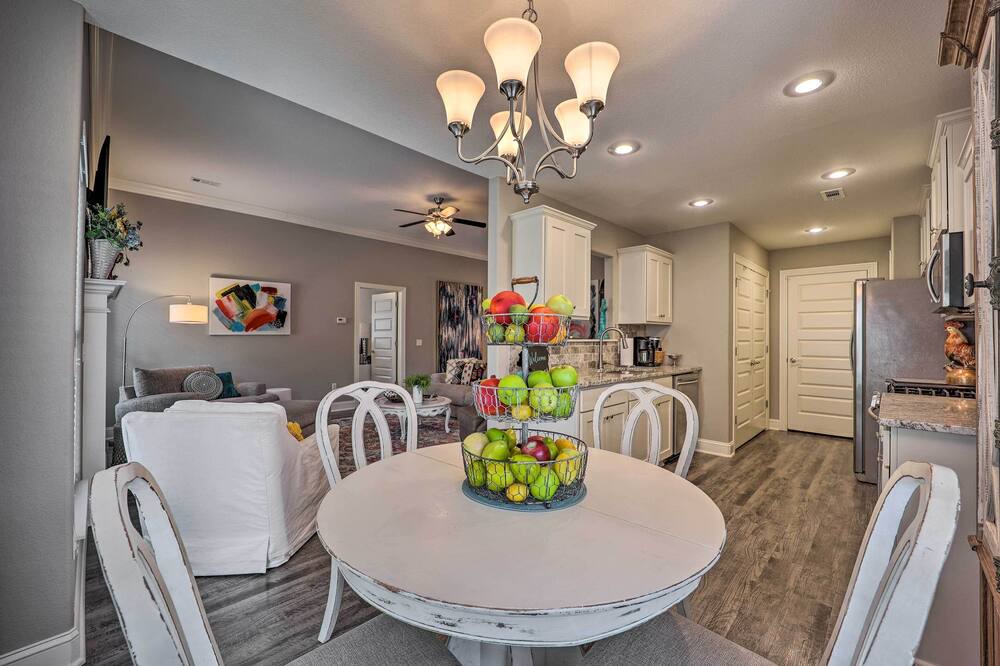 Photo of Kitchen in Elkins