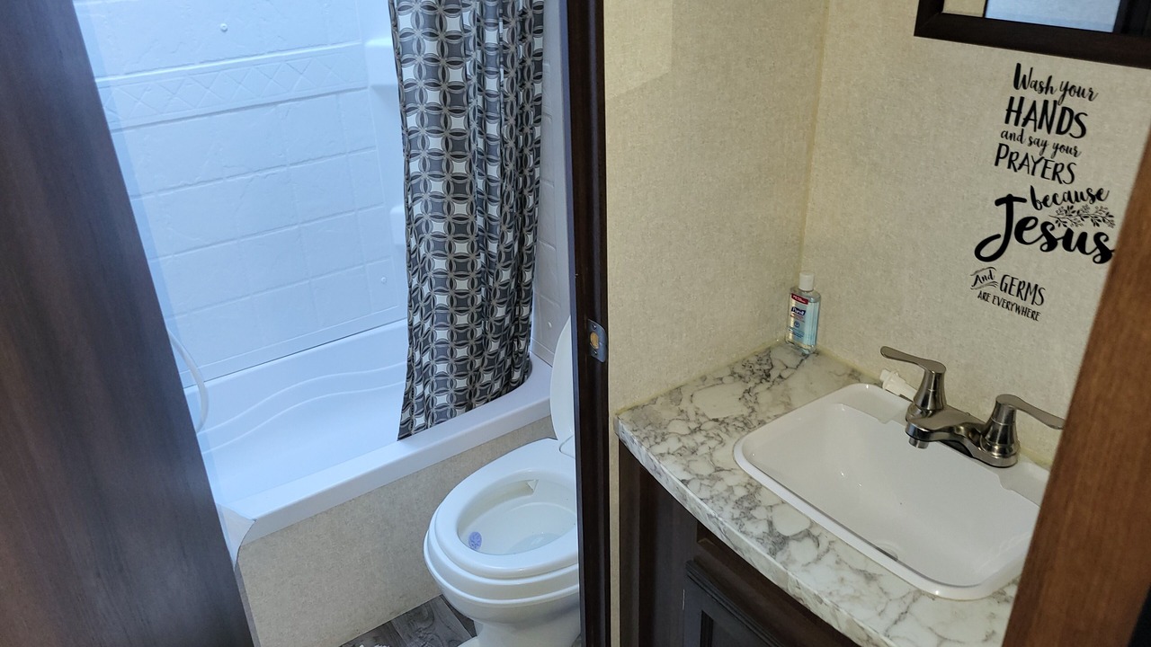 Photo of Others in Evans Mills