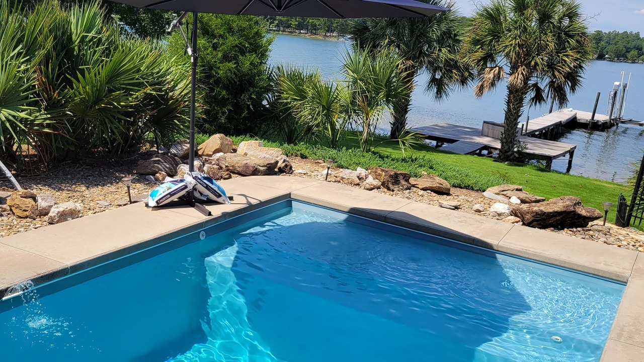Photo of Outdoor in Chapin