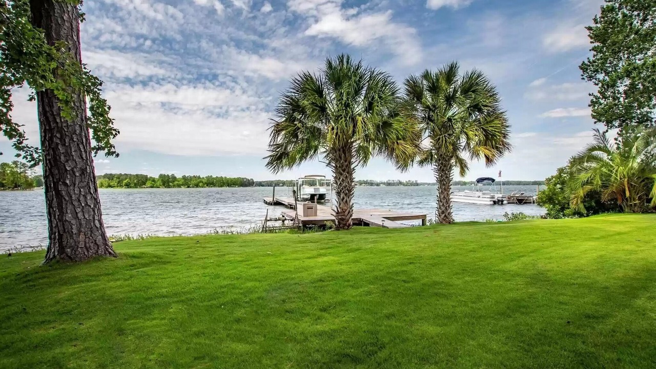 Photo of Outdoor in Chapin