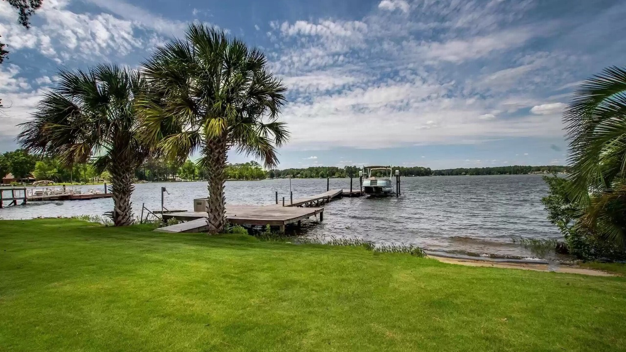 Photo of Outdoor in Chapin