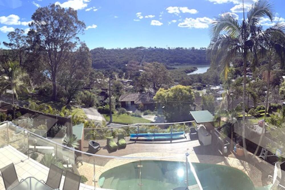 Photo of Others in Bonnet Bay