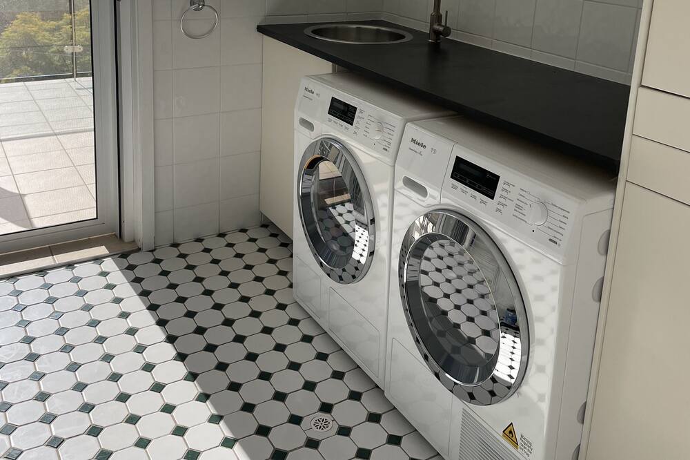 Photo of Others in Bonnet Bay