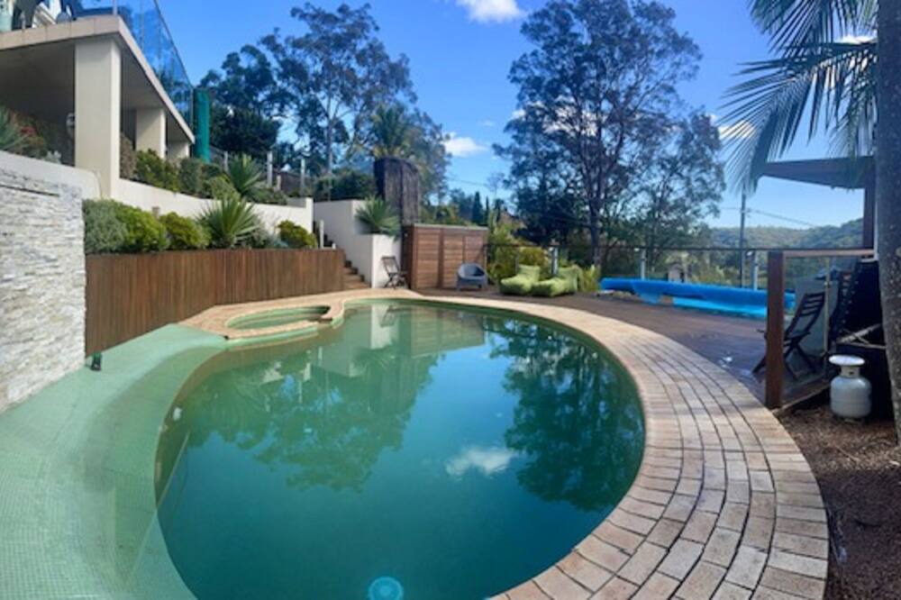 Photo of Outdoor in Bonnet Bay