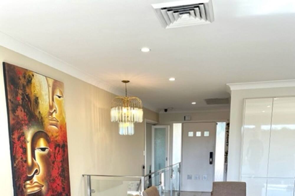 Photo of Kitchen in Bonnet Bay