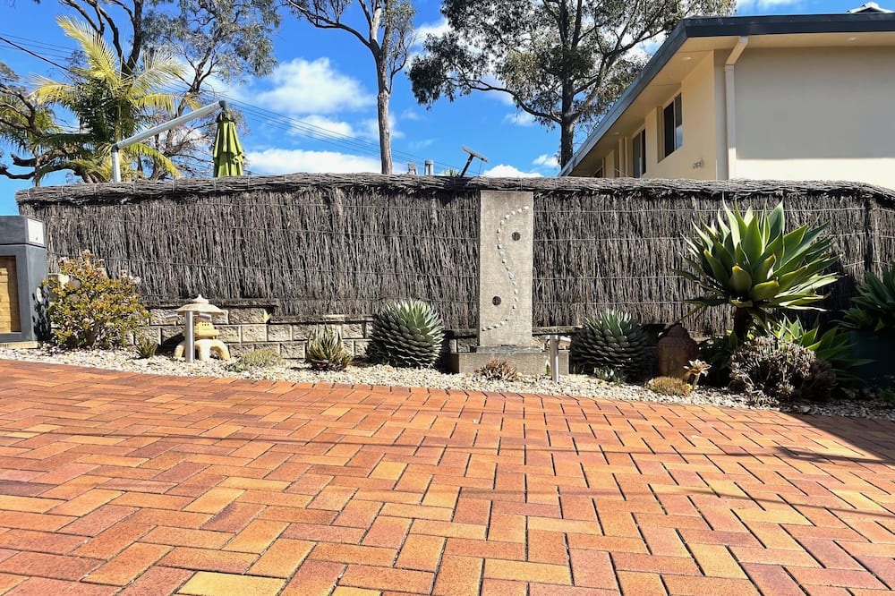 Photo of Outdoor in Bonnet Bay