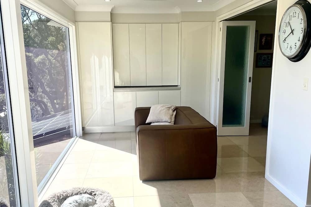 Photo of Bedroom in Bonnet Bay