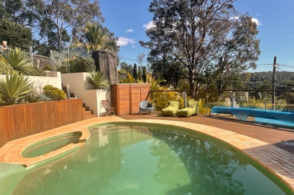 Photo of Others in Bonnet Bay