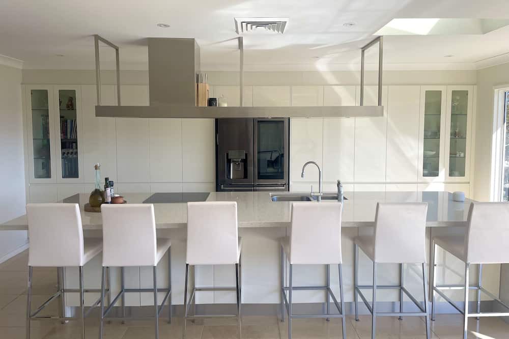 Photo of Kitchen in Bonnet Bay