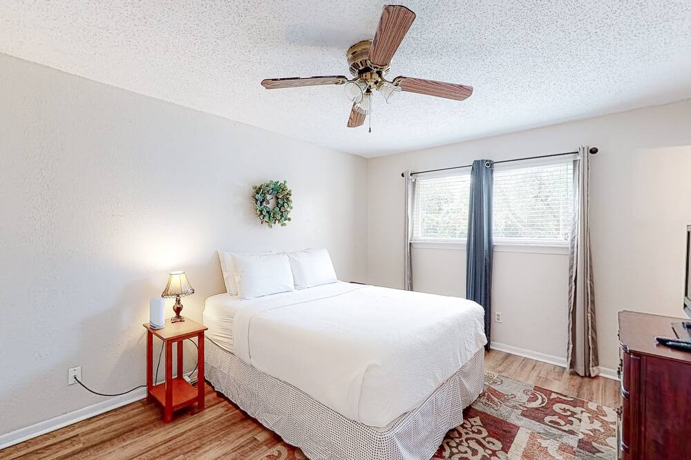 Photo of Others in Aransas Pass