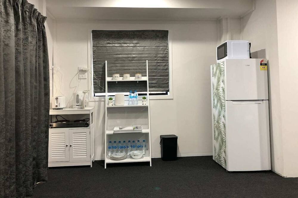 Photo of Kitchen in Hamilton