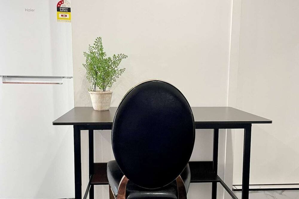 Photo of Others in Hamilton