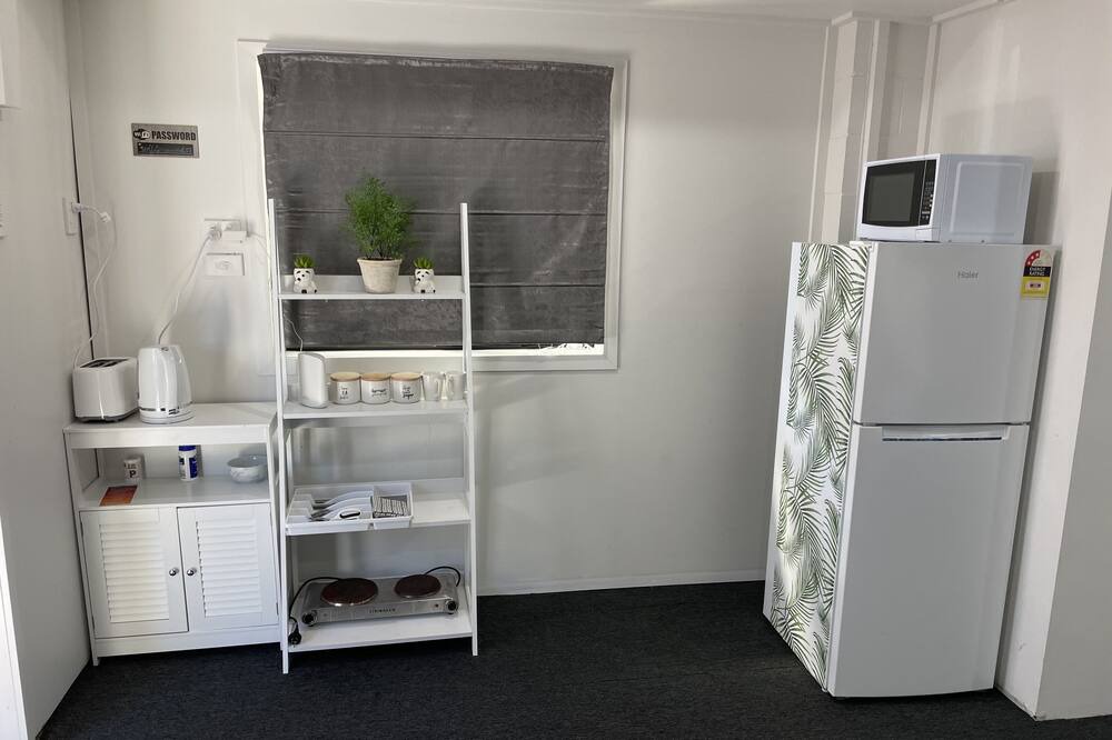 Photo of Kitchen in Hamilton