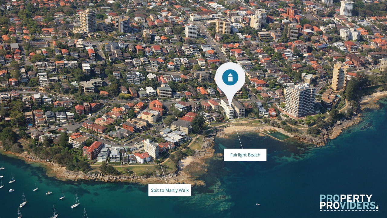 Photo of Outdoor in Fairlight