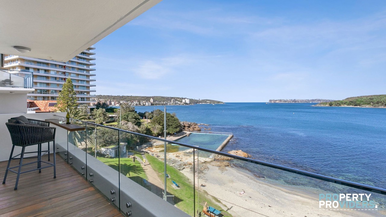 Photo of Outdoor in Fairlight