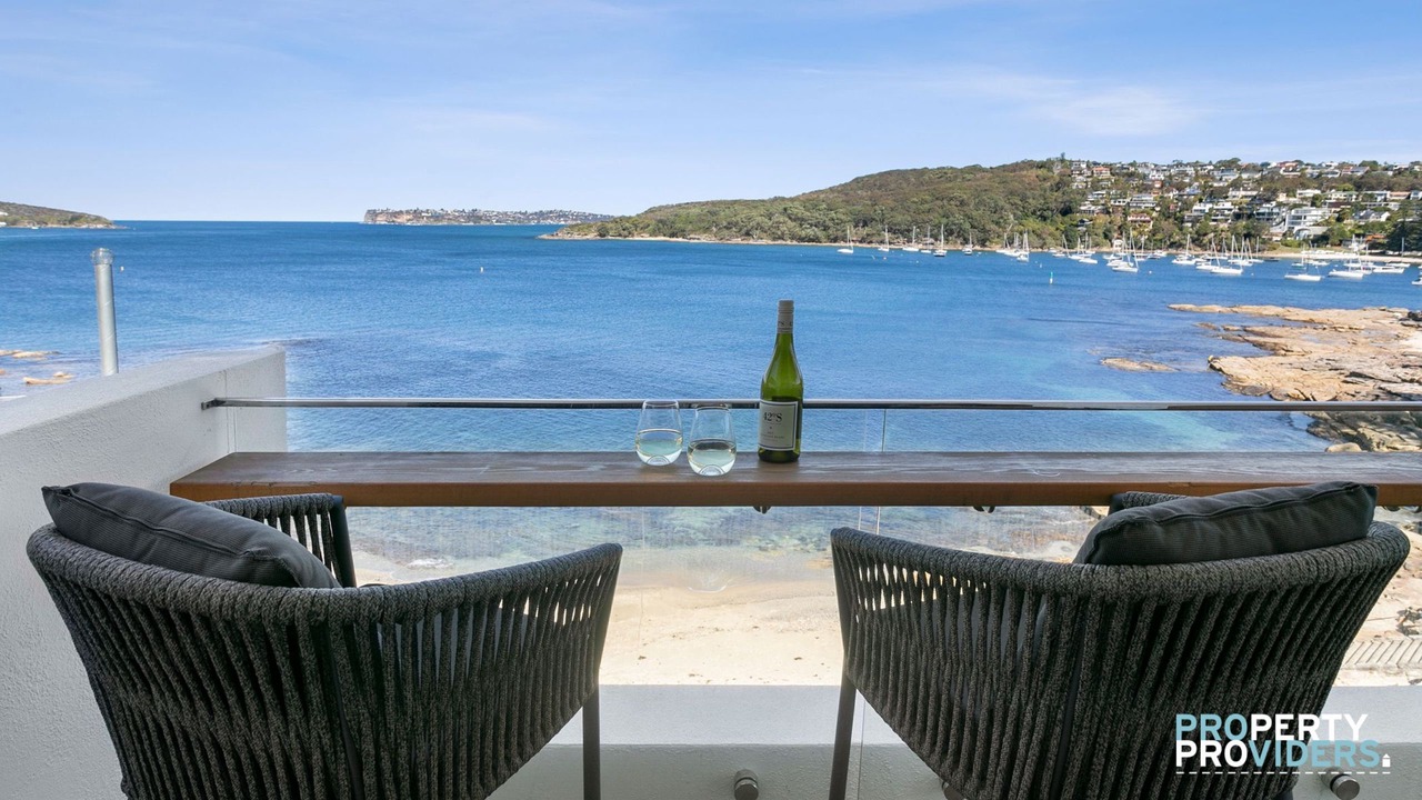 Photo of Outdoor in Fairlight