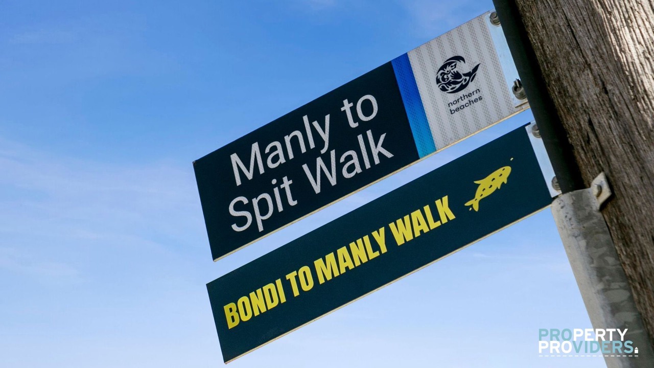 Photo of Outdoor in Fairlight