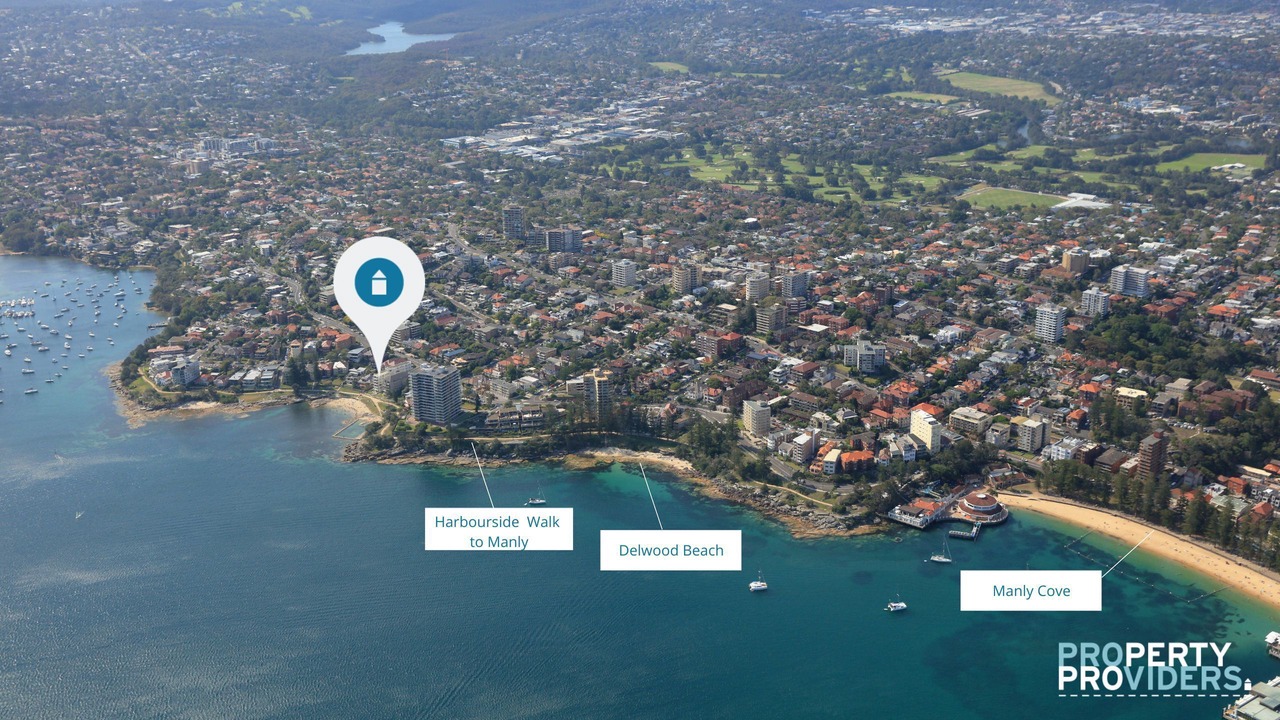 Photo of Outdoor in Fairlight