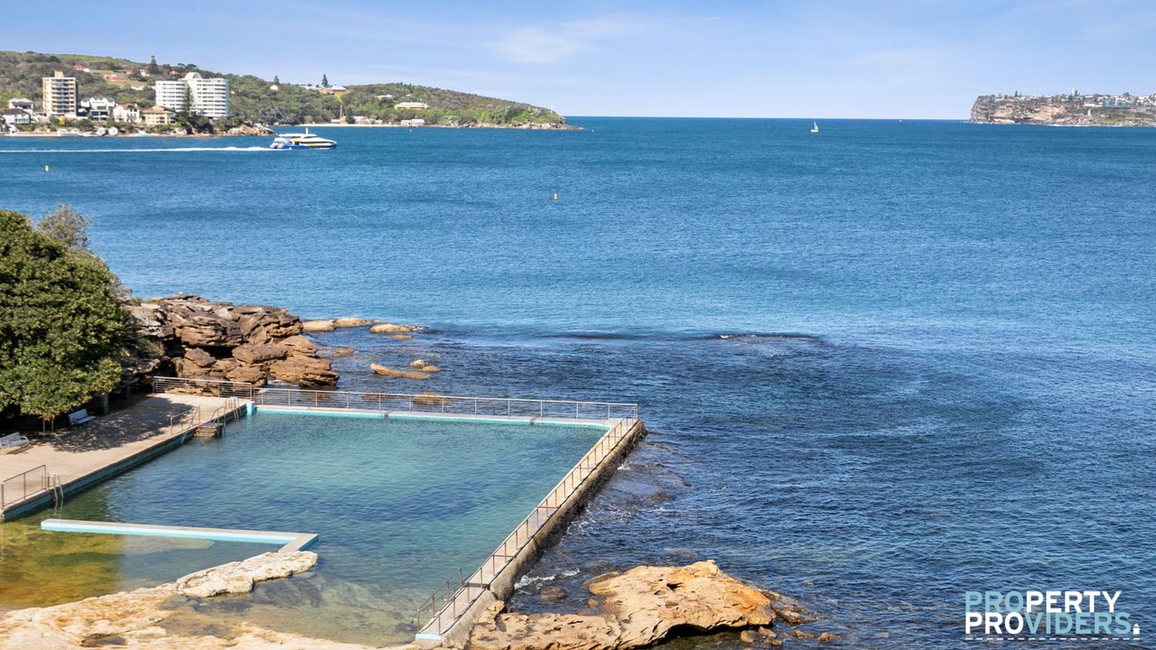 Photo of Outdoor in Fairlight