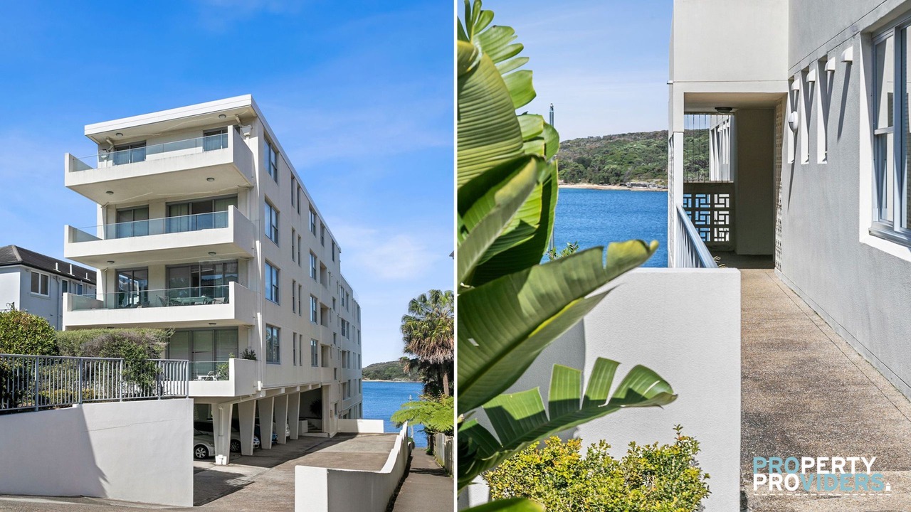 Photo of Outdoor in Fairlight