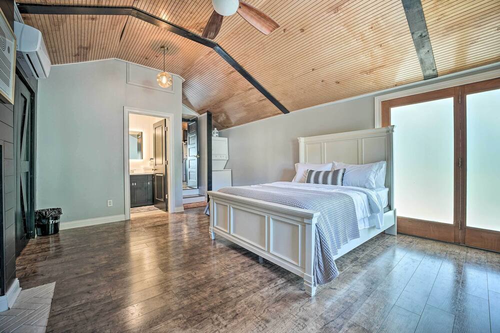 Photo of Bedroom in Osceola