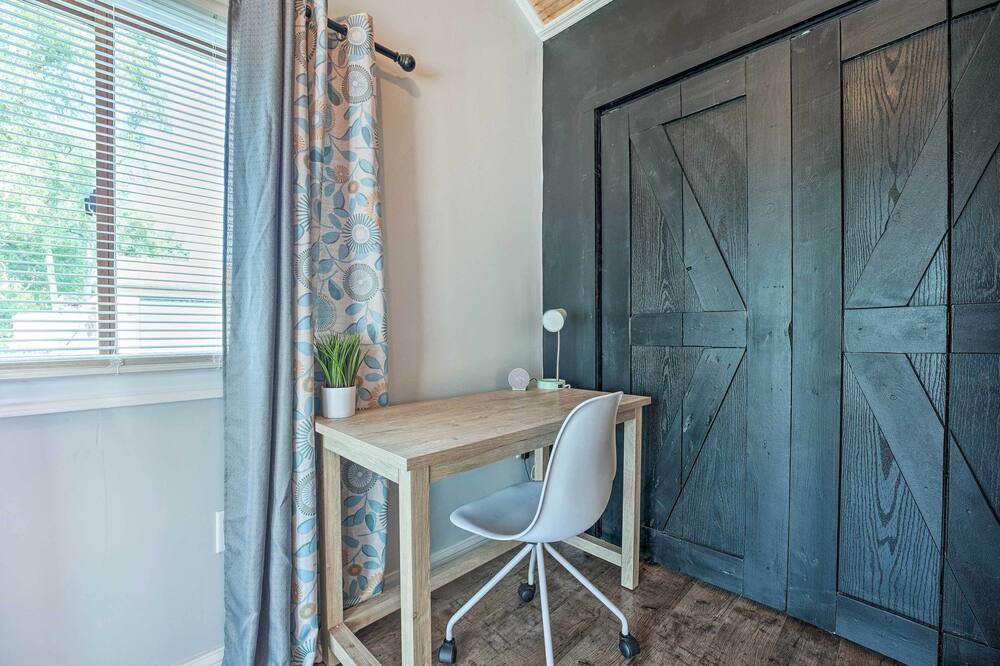 Photo of Bedroom in Osceola